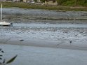 2019-09-28 11-08-01 Circuit chateau et Port du Guildo FGn